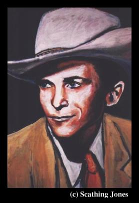 021hankwilliams