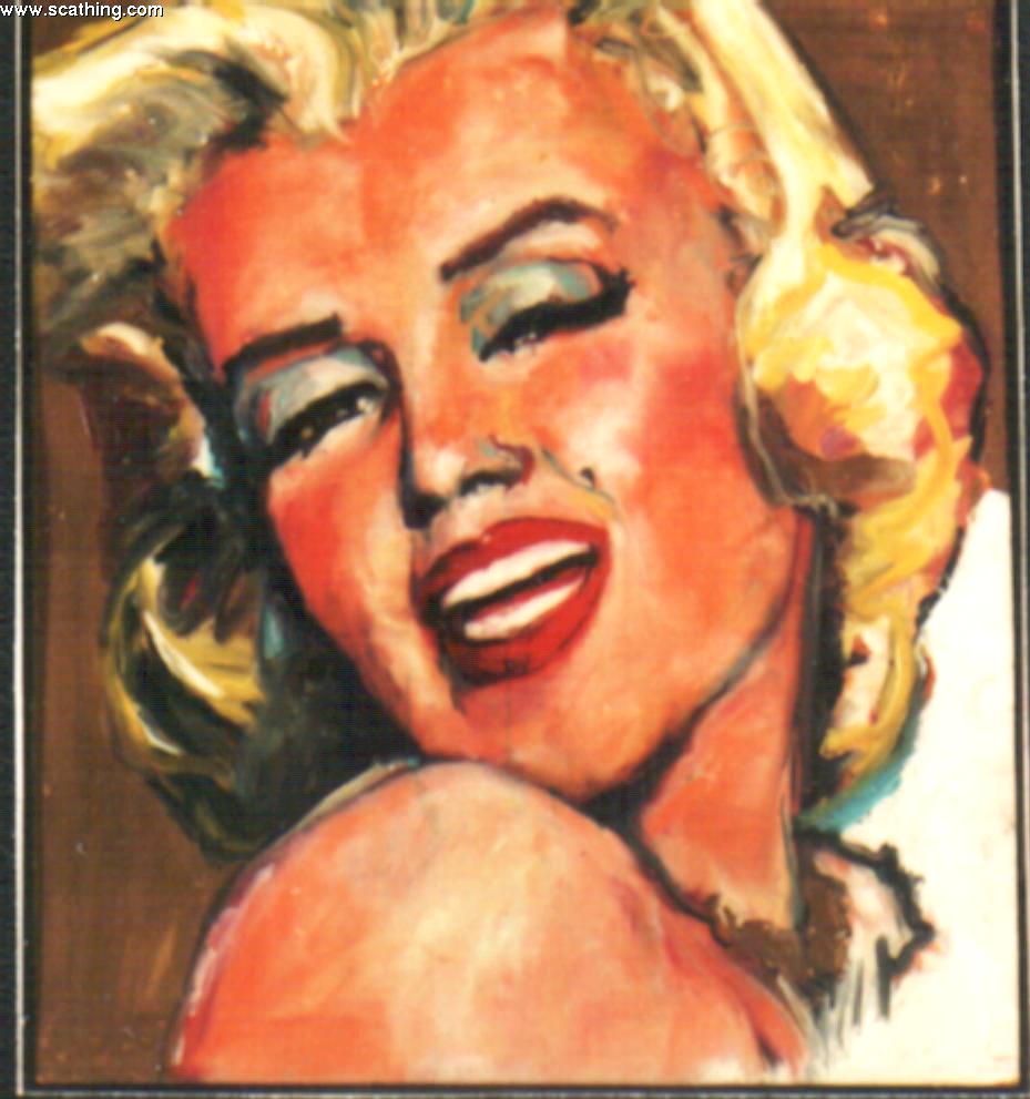 084marilyn4