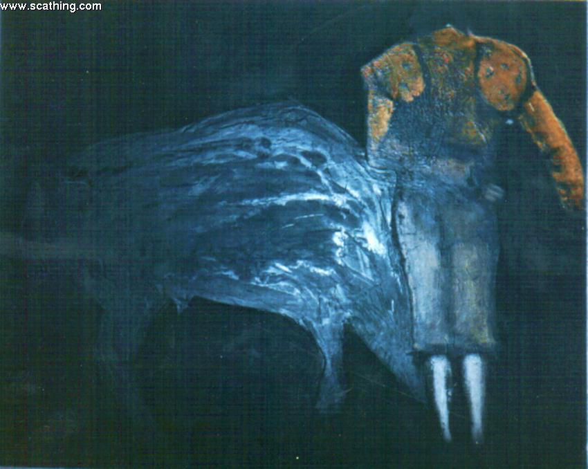 001homeagetoblackvelvet