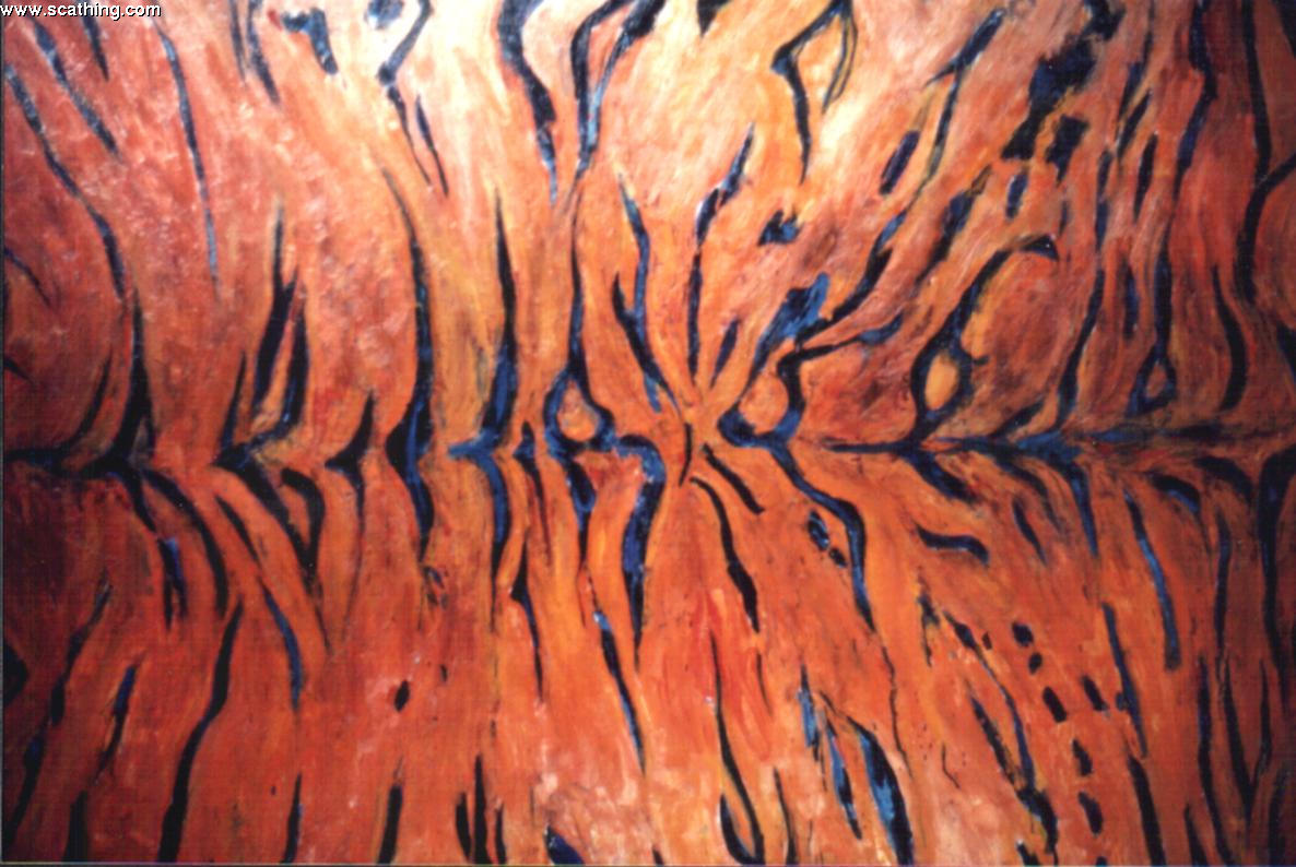 022troubleinparadise