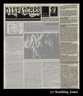 060CBSep041997