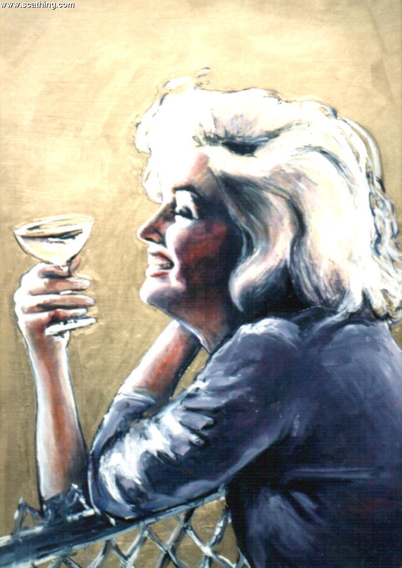 080marilyn1