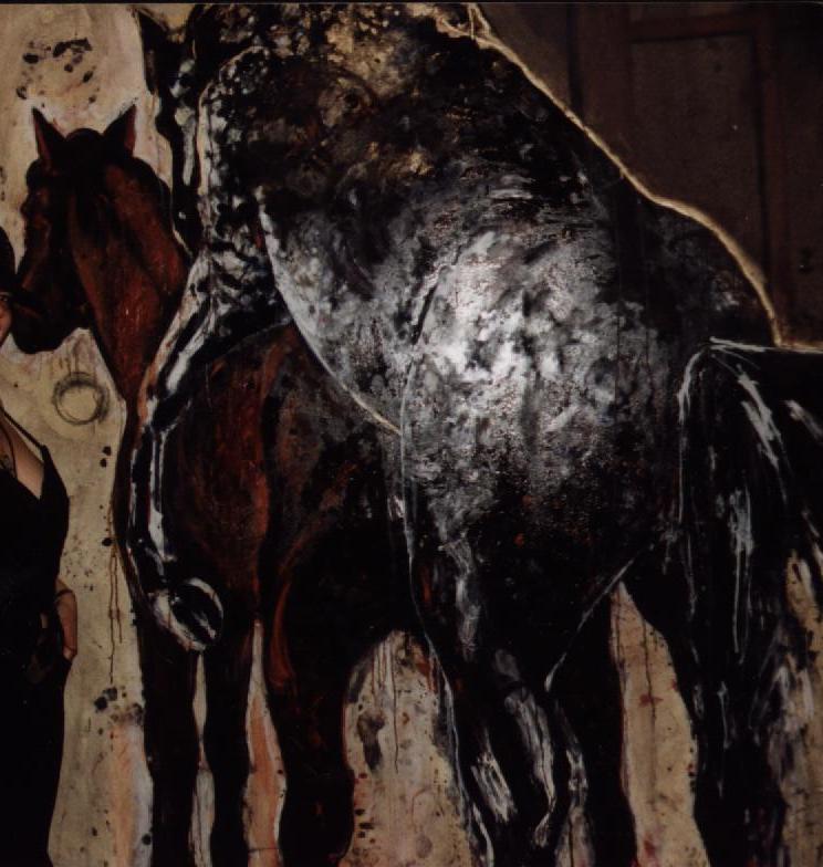 003templemount_detail